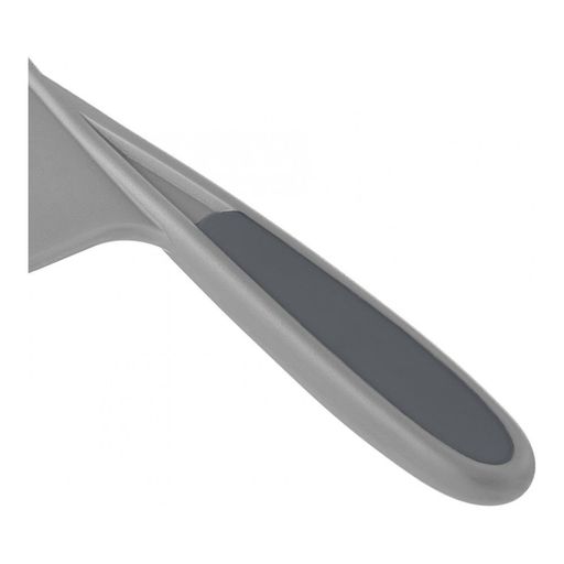 Нож для торта Walmer Sweet, цвет серый