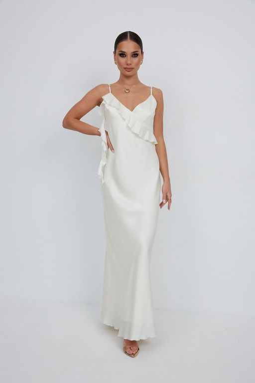 Платье Vesnaletto 4417  фото 3