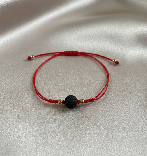 Браслет РБ026