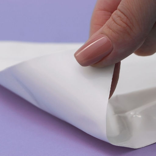 Набор кондитерский, 12 предметов: 10 насадок, лопатка, мешок, МИКС - Simaland фото 5