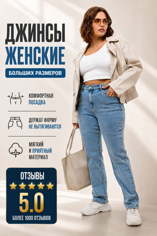 Товар дня