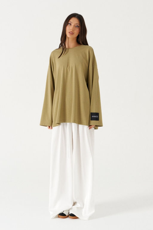 Брюки А1781 - Annete фото 5