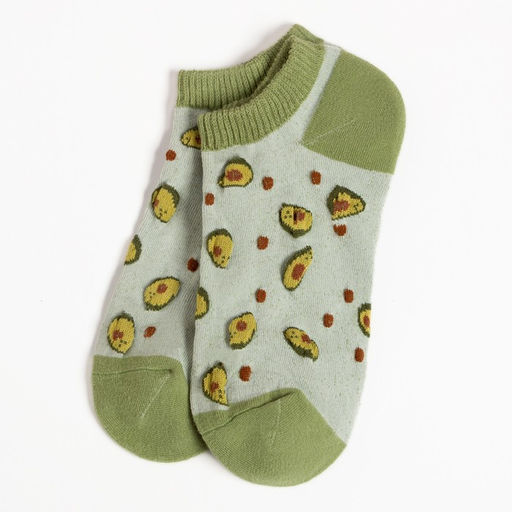 Подарочный набор KAFTAN Cute  фото 8