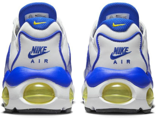 Кроссовки мужские