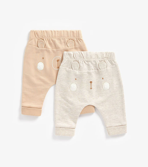 Mothercare / Брюки спортивные