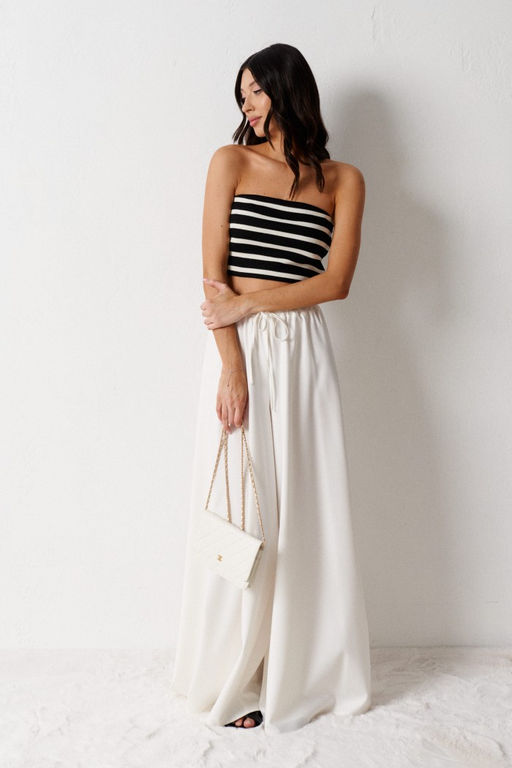 Брюки А1187 - Annete фото 5