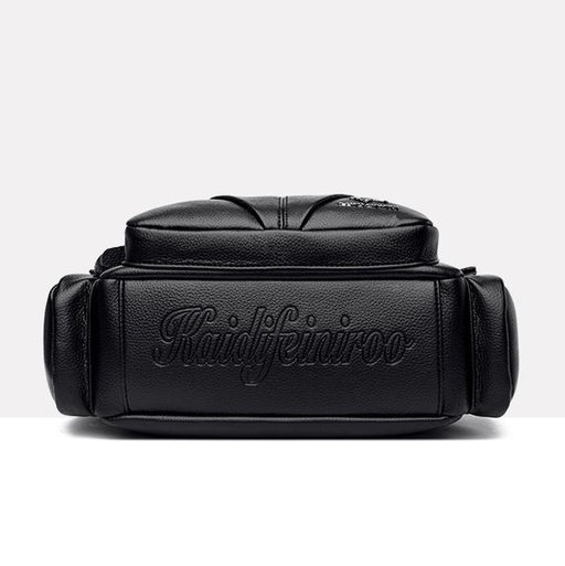 KAIDIFEINIROO Сумка женская 8620 фото 40