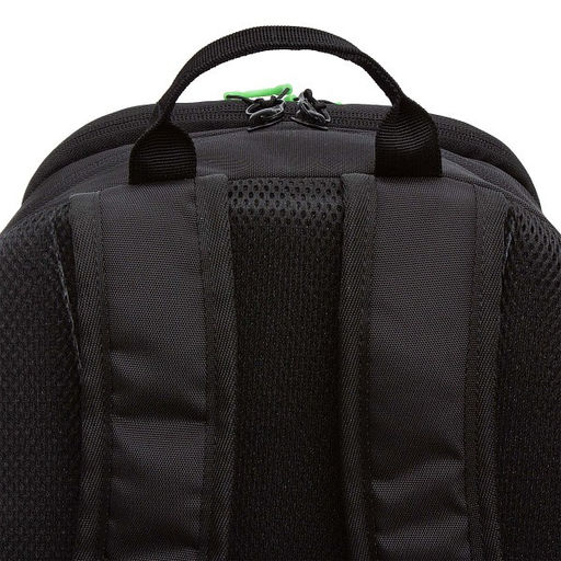 RB-351-2 Рюкзак школьный - Grizzly фото 26