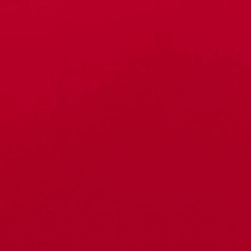 Пленка матовая, фиолетовый, красный, 0.58 х 10 м - UPAK LAND фото 4