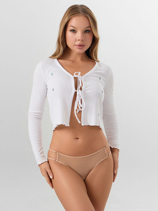 Цена за 2 штуки! ТРУСЫ ЖЕНСКИЕ