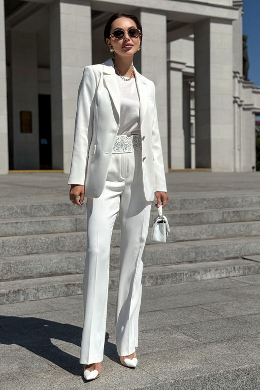 Костюм URS 25-567-1 фото 7