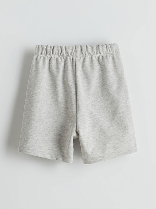 Beli Lastikli Erkek ?ocuk ?ort