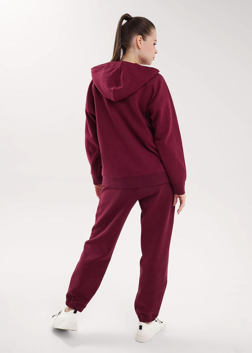 Куртка Север - Clever wear фото 6