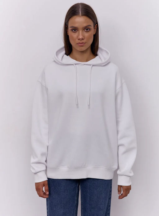 T3397-6 Худи женское с капюшоном