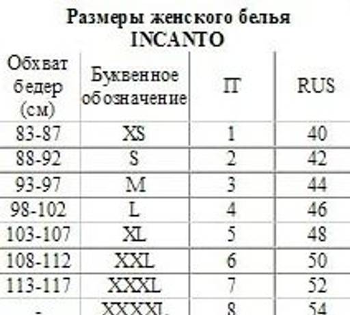 *УЦЕНКА___Майка женская BD 22001 Innamore