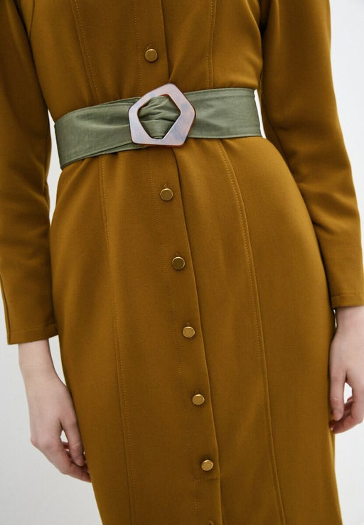 Ремень 91/0316/243