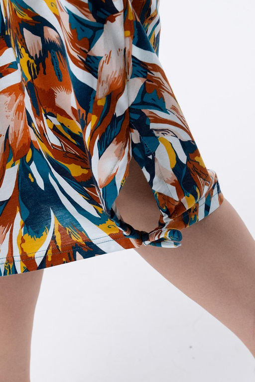 Платье женское Александра