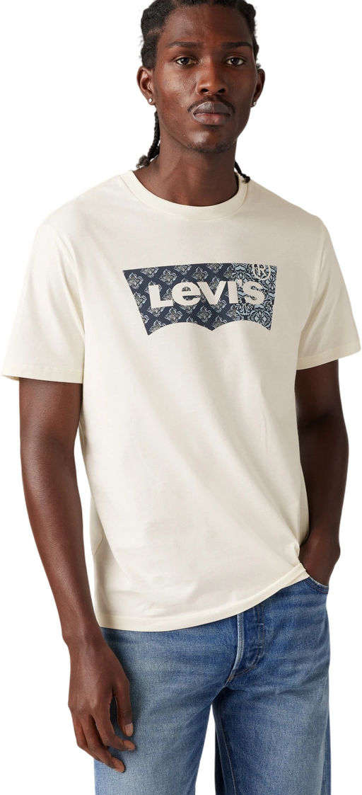 Футболка мужская