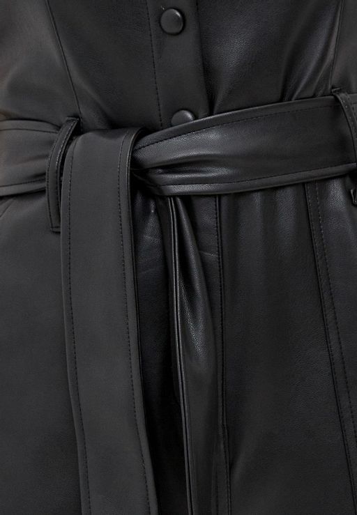 Комбинезон жен. - Incity фото 8