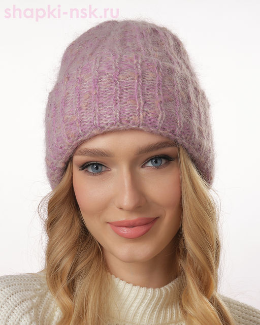 240205 Колпак (56-58)