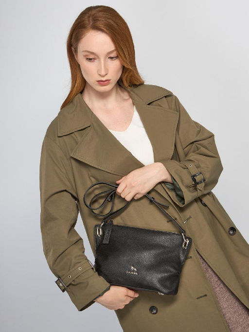 Сумка Labbra L-HF4216 black  фото 20