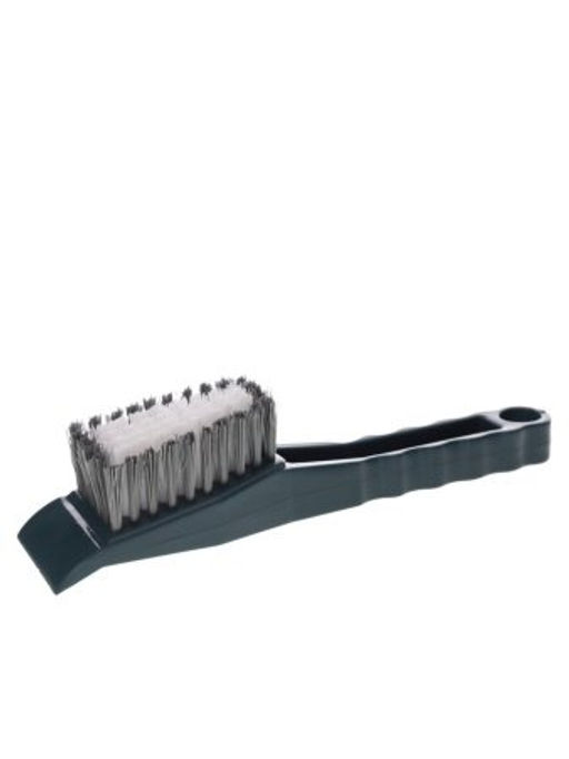 Щетка скребок с ручкой универсальная 24 см / TF-95 /уп 96/ - Галеонтрейд фото 5