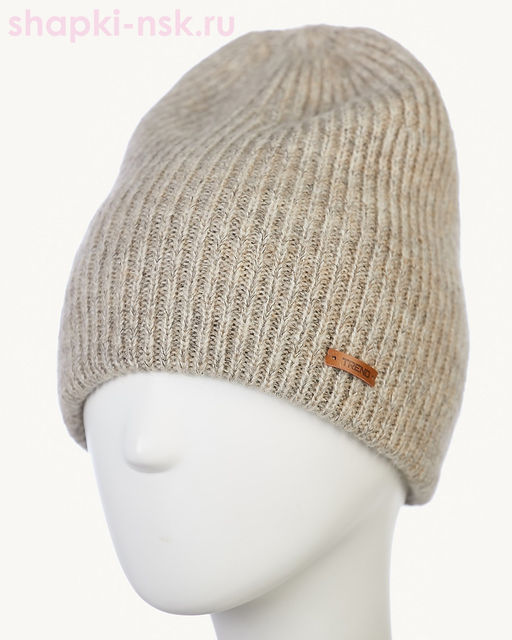 Дора Колпак женский (56-58)