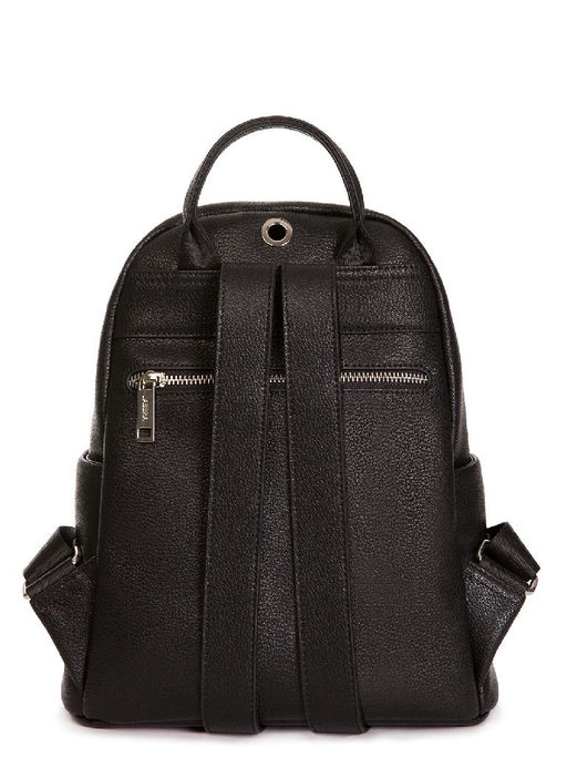 Сумка Labbra L-15376 black фото 3