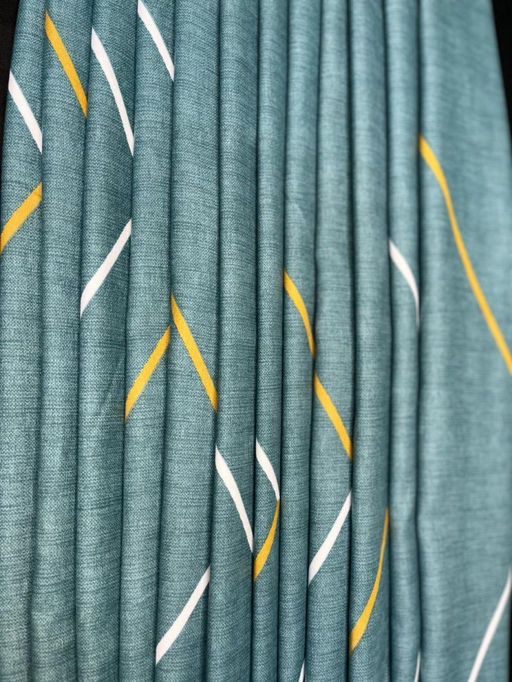 КПБ Candies на резинке по кругу CANRK082 Семейный