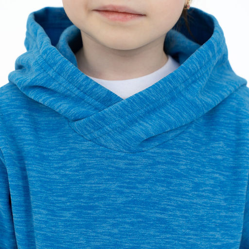 Костюм детский салатовый - Утенок фото 33