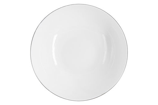 Тарелка суповая Арктика, 19 см, 1 л - Anna lafarg emily фото 5