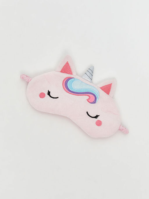 Kayd?rmaz Tabanl? K?z ?ocuk Ev ?orab? ve Uyku Band?