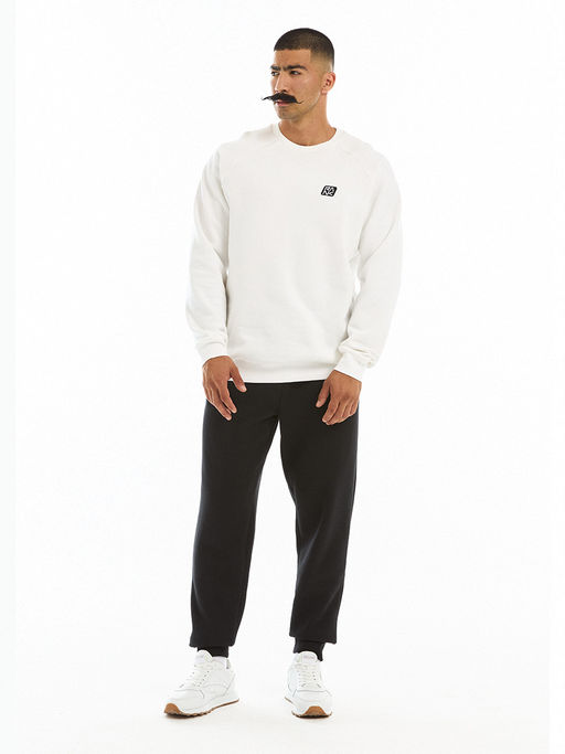 Джемпер мужской