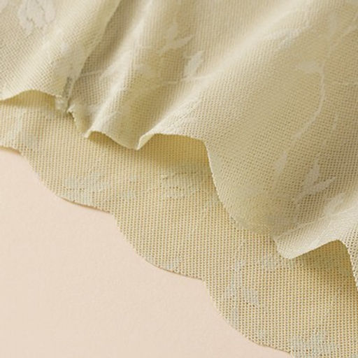 Трусики A35857320 - Tadmico фото 9