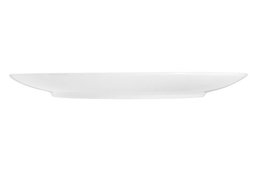 Тарелка обеденная Provence, 26,5 см - Anna lafarg emily фото 5