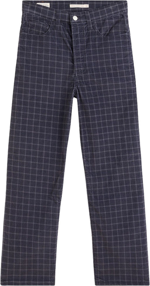 Джинсы женские