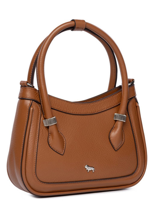 Сумка Labbra L-JY2988 luggage  фото 3