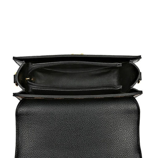 Bags Сумка женская / кожа / 0097261  фото 8