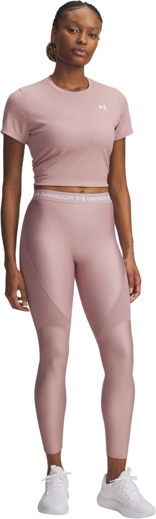 Леггинсы женские