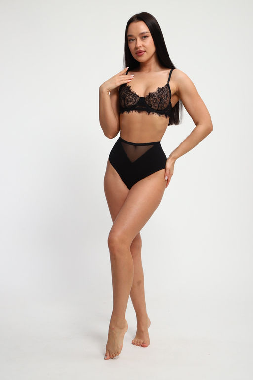 Трусы женские 74395