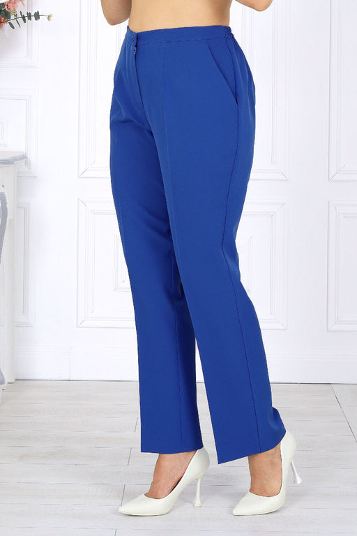 Костюм Ninele 6080 василек фото 4