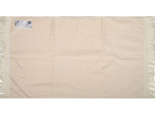 3с103.522ж1 Мишура (эколайн) Полотенце махровое 50х90 см - Текс-дизайн фото 2