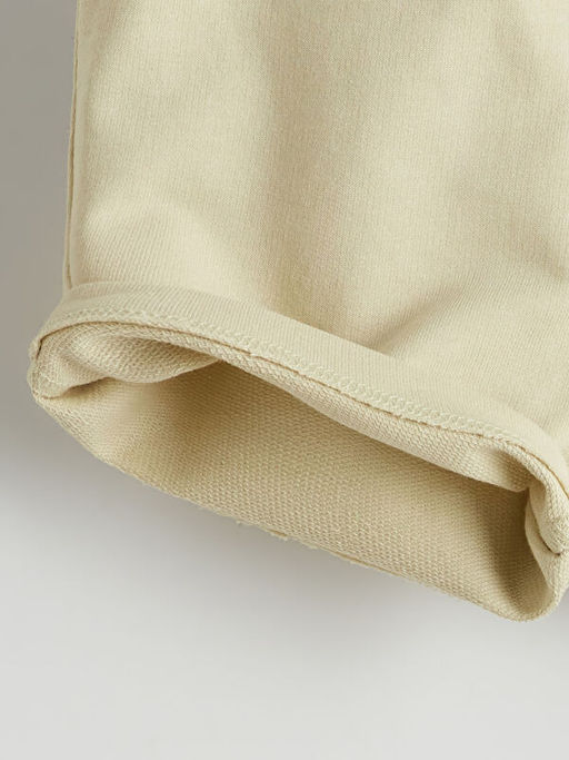 Mickey Mouse Bask?l? Erkek Bebek ?ort