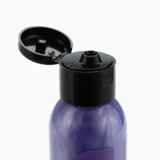 Цена за 2 шт. Гель для душа «Ква, квасота», 100 мл, аромат черной смородины, Beauty Fox