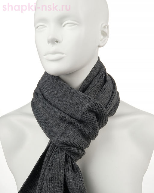 M 787 Шарф женский (180 x 30)