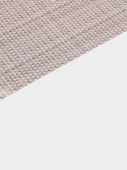 Цена за 4 шт. Салфетка сервировочная на стол «Бабочки», 26×41 см