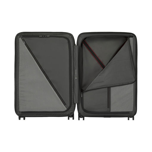 Чемодан средний Airox Advanced VICTORINOX 653137  фото 8