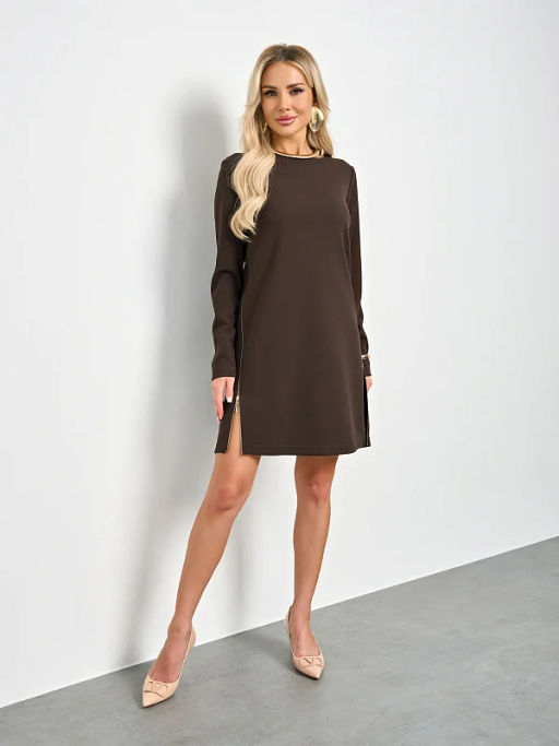 JETTY Платье  фото 3