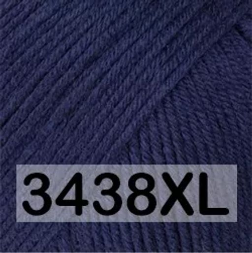 BABY COTTON XL GAZZAL  фото 30