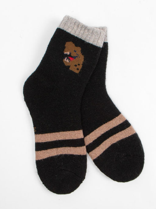 Носки детские DMDBS